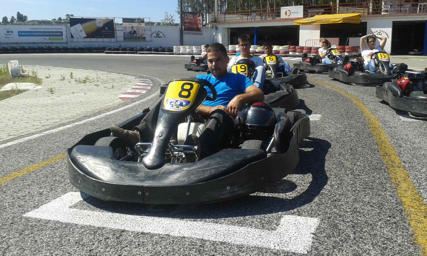 Os Camponeses31